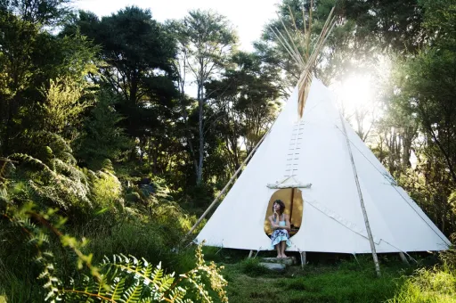 image for article Finding Zen in New Zealand: 5 Places for Filipinos to Destress