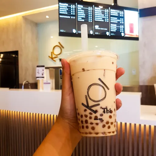 image for article 5 Luscious Milk Tea Hubs in Thailand I Can’t Get Over