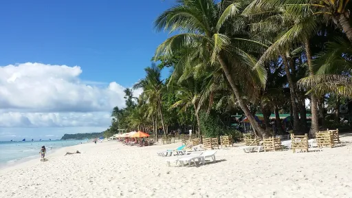 image for article Boracay Updates: Welcome Back To Boracay