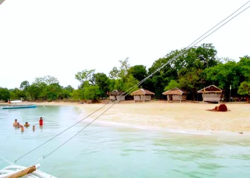 image for article Now I Get Why People Love Canigao Island in Leyte