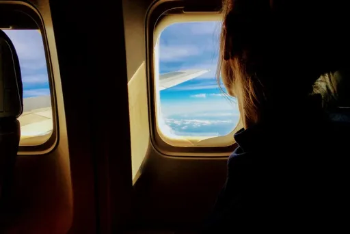 image for article Surviving a Long-Haul Flight: Confessions of a Filipino First-Timer