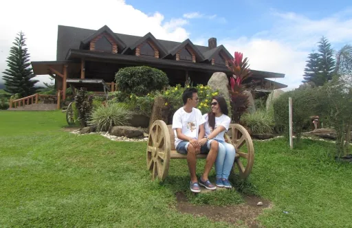 image for article A Sweet Escape to Negros Occidental with My Significant Other