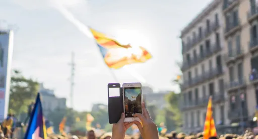 image for article Catalonia’s Independence: What It Means for Filipinos