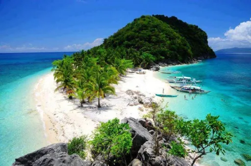 image for article 9 Reasons Why You’ll Regret Visiting Panay Island