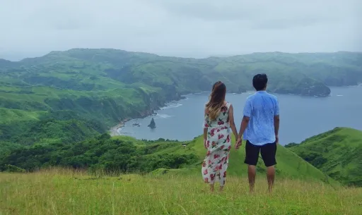 image for article 10 Must-Visit Sights that Show the Breathtaking Beauty of Batanes