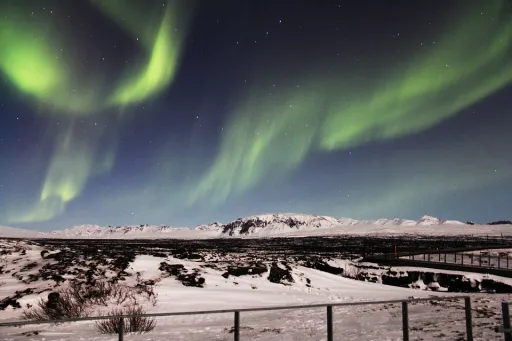 image for article Easy Schengen Visa Application Guide for Filipinos Planning to Visit Iceland