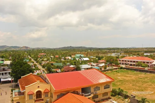 image for article Captivating Capiz: Roxas City & Panay Municipality in a Day