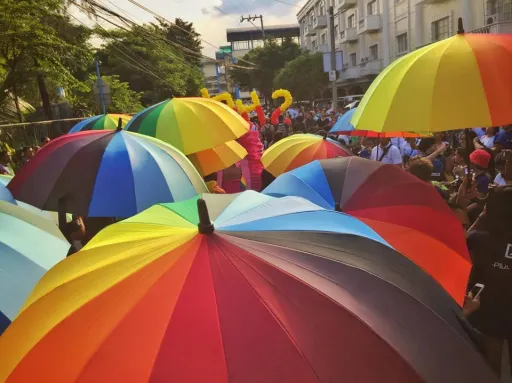 image for article Pride March 2017: Event Highlights & Why It is Anticipated by Filipinos Every Year