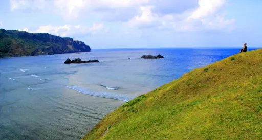 image for article Batanes – The Home of the Winds (Part 2)