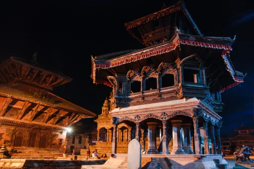 image for article How Filipinos Can Get a Nepal Tourist Visa on Arrival