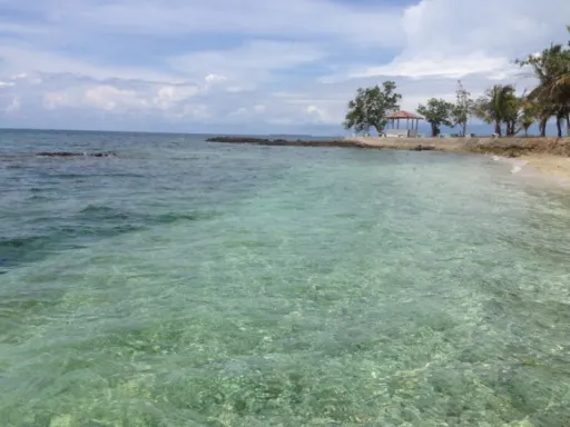 image for article Tawi-Tawi: Why You Should Visit the Philippines’ Southernmost Province