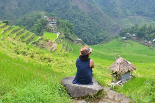 image for article Filipino Travellers’ Top Picks: Best Philippine Destinations in 2016