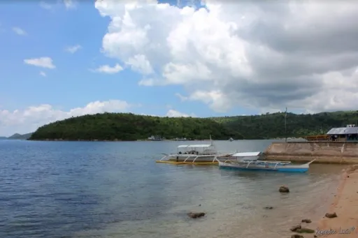 image for article Exploring Culion Island: The Former Leper Island of Palawan