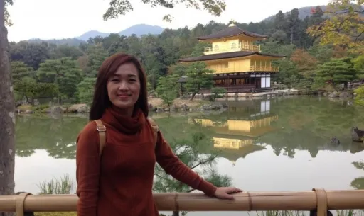 image for article My 7-Day Trip to Japan: Travel Tips & Cost Breakdown for Filipino Travellers