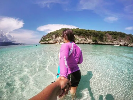 image for article Perfect Southeast Asia Backpacking Routes for Filipino Couples