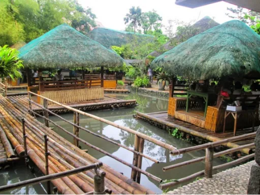 image for article 12 Unique Restaurants in Quezon Province Worth Hitting Up