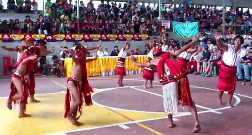 image for article Imbayah Festival: Witnessing the Ifugao’s Cultural Pride