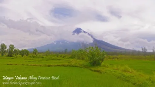 image for article Luzon to Samar by Land: A Road Trip via Bicol Region