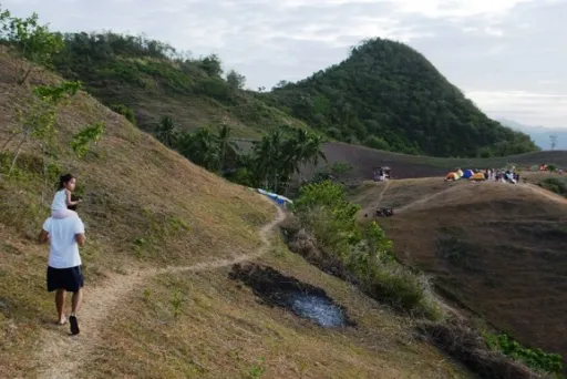 image for article 7 Outdoor Experiences for Kids to Try in Cebu