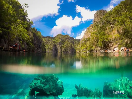 image for article How I Did a Coron, Palawan DIY Trip for Under PHP 6,200