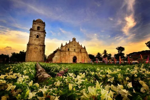 image for article 10 Romantic Wedding Destinations in the Philippines