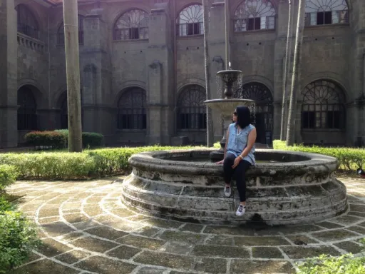 image for article DIY Walking Tour in the Walled City of Intramuros: Top 8 Attractions to Visit