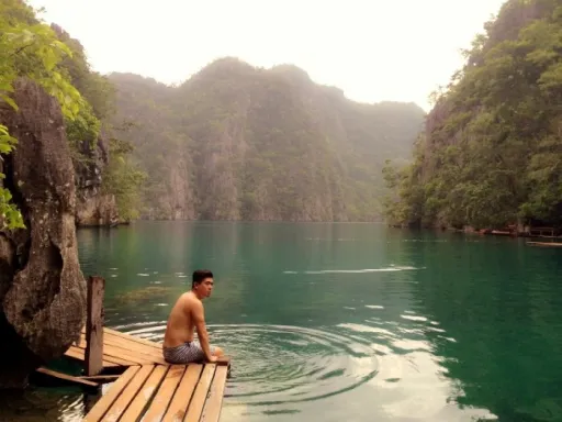 image for article How I Spent 3 Days in Coron, Palawan for Only PHP 4,950 (All-In)