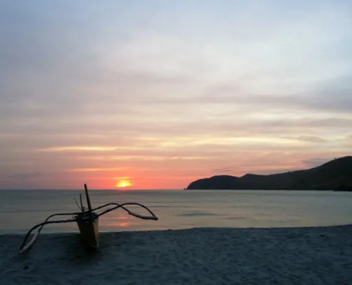 image for article How I Spent 3 Days in San Antonio, Zambales with My Friends for Only PHP 3,500 Each