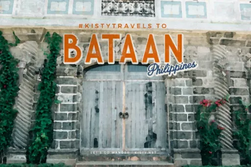 image for article Bataan Day Trip: Top Attractions You Must Visit