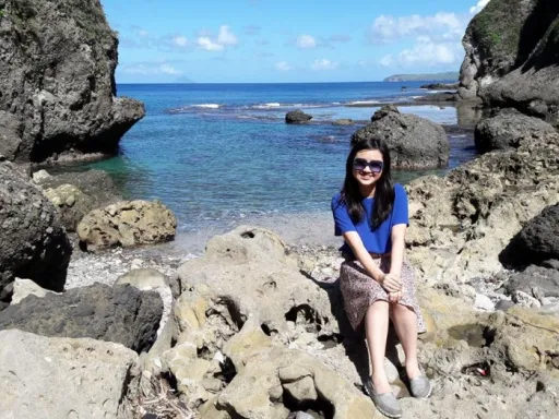 image for article 8 Reasons Why I Fell in Love With Batanes