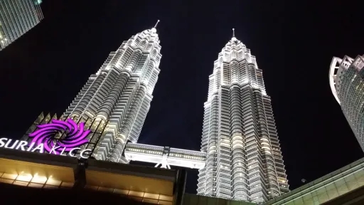 image for article How I Travelled 3 Days in Kuala Lumpur for Only PHP 6,500