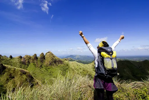 image for article Filipino Travellers’ Top Picks: Best Philippine Destinations in 2015