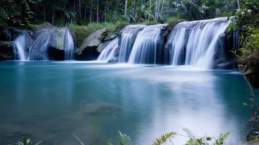 image for article 7 Things to Do in Siquijor for a True Island Retreat