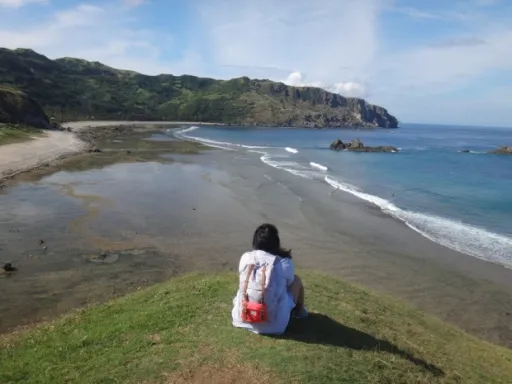 image for article Filipinos’ Guide to Travelling Solo for the First Time