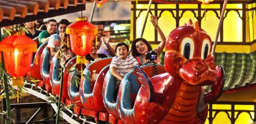 image for article 10 Family Outing Ideas in Metro Manila Under ₱500