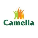 Camella Homes avatar