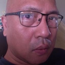 Eric Michael Santos avatar