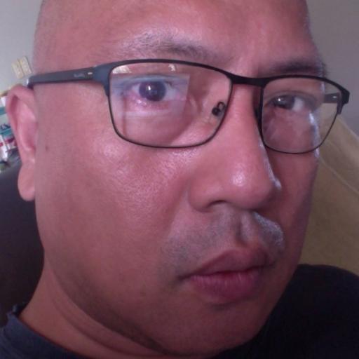 Eric Michael Santos avatar