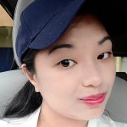 Ivy Lim avatar