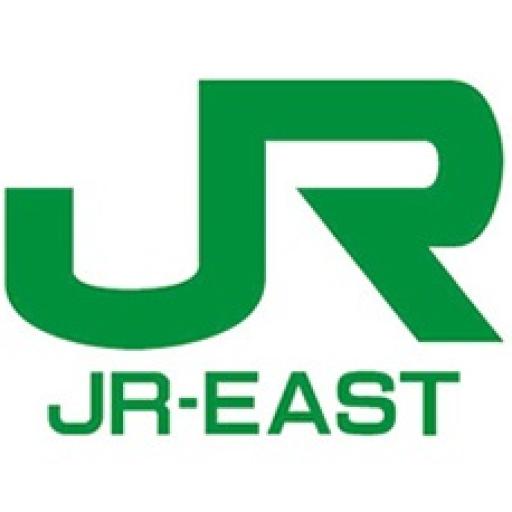 JR EAST PASS avatar