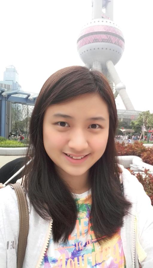 Kimberly Chua avatar