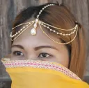 Pinay In India avatar