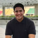 Regis Andanar avatar