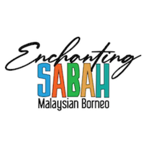 Sabah Tourism Board avatar