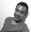 Willester Yap avatar