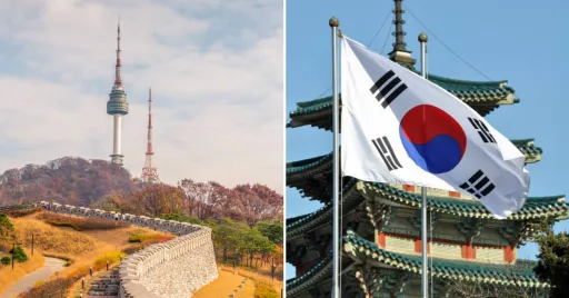 image for article South Korean Visa Online Reservation: Book Your Slot in Advance