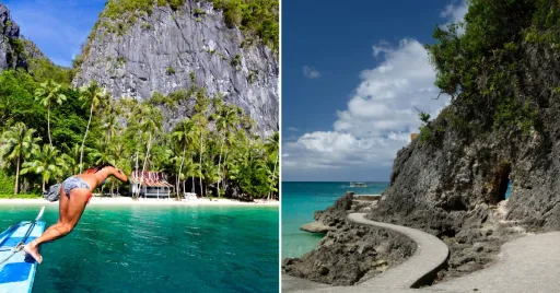 image for article Palawan and Boracay Among Asia's Most Visited Islands in 2024