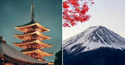 image for article Japan Digital Voucher System to Enhance Tourism