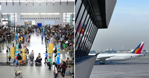 image for article NAIA Fee Hike Coming Soon: New Operator Promises Big Improvements