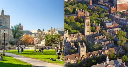 image for article Learn Tagalog at Yale: New Language Course Set for Fall 2025